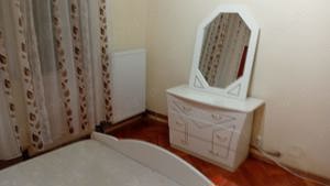 Apartament 3 camere zona Micalaca -Orizont  - imagine 6