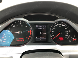 vand audi a6  - imagine 4