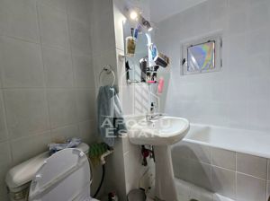 Apartament cu 2 camere, etaj intermediar, zona Aradului - imagine 11