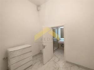 Apartament la parter de vanzare in centrul Aradului - imagine 3