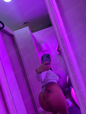 Doar câteva zile! - imagine 3