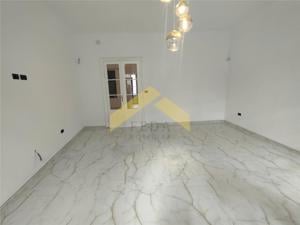 Apartament la parter de vanzare in centrul Aradului - imagine 11