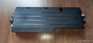 Sursă de Alimentare Sony Playstation 3 Slim CECH 2000  Model: EADP-185AB Sursă de Alimentare origina