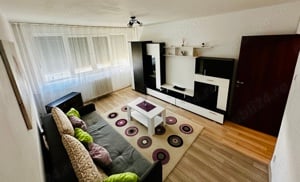 Apartament decomandat cu 2 camere de închiriat - imagine 2