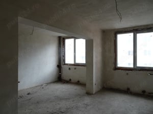 Apartamente nemobilate de vânzare în orașul Aleșd  - imagine 3