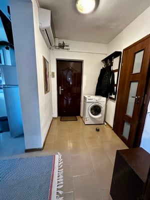 Apartament decomandat cu 2 camere de închiriat - imagine 6