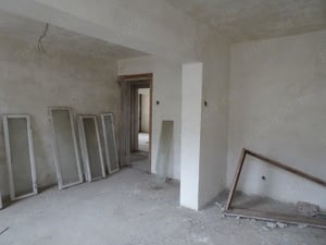 Apartamente nemobilate de vânzare în orașul Aleșd  - imagine 7