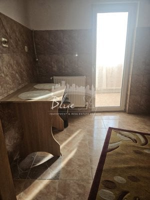 Apartament 2 camere situat pe Bd Mamaia in zona Spitalului Militar - imagine 3