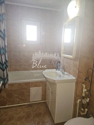 Apartament 2 camere situat pe Bd Mamaia in zona Spitalului Militar - imagine 10