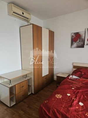 Apartament 2 camere situat pe Bd Mamaia in zona Spitalului Militar - imagine 7