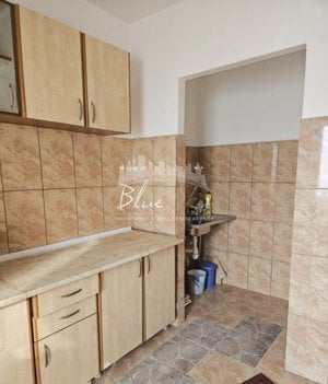 Apartament 2 camere situat pe Bd Mamaia in zona Spitalului Militar - imagine 5