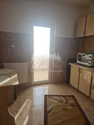 Apartament 2 camere situat pe Bd Mamaia in zona Spitalului Militar - imagine 4