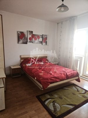 Apartament 2 camere situat pe Bd Mamaia in zona Spitalului Militar - imagine 6