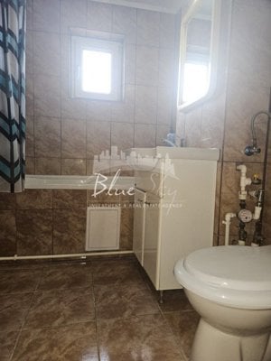 Apartament 2 camere situat pe Bd Mamaia in zona Spitalului Militar - imagine 8