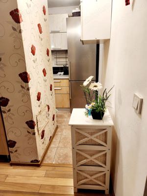 Apartament 2 camere Ansamblul Buzaului - imagine 6