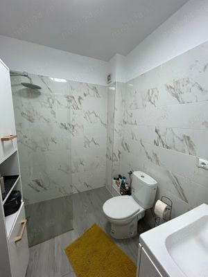 Inchiriez Apartament in regim Hotelier - imagine 4