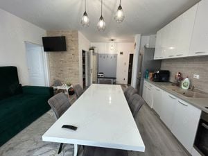 Inchiriez Apartament in regim Hotelier - imagine 3