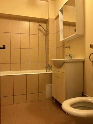 Apartament 4 camere,  - imagine 2