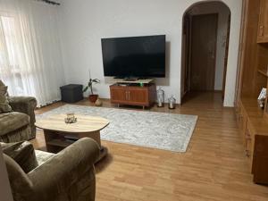 Apartament de vanzare - imagine 3