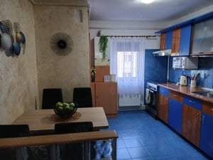 Apartament de vanzare - imagine 6