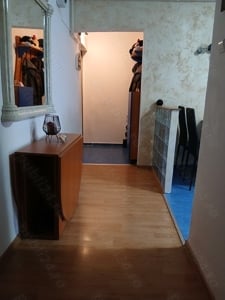 Apartament de vanzare - imagine 7