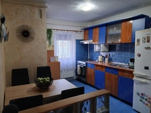 Apartament de vanzare - imagine 8