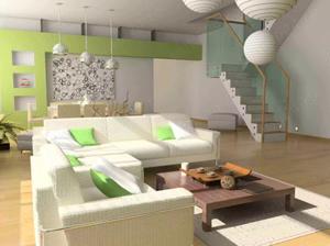 Lucrării reparații renovării etc  - imagine 4