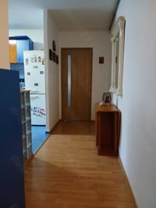 Apartament de vanzare - imagine 9