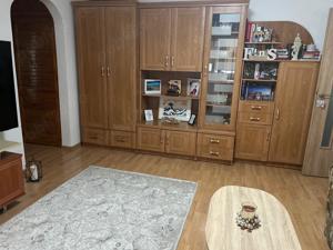 Apartament de vanzare - imagine 5