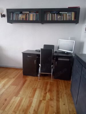 Vânzare apartament 3 camere Turnișor  - imagine 2