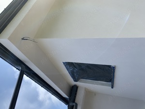 Structurată glet lavabil gresie faianță parchet 