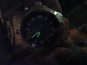 Lorus Sports Illuminator by Seiko - imagine 4