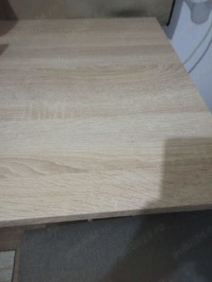 Birou nou ff.putin folosit 175L 75l 60h