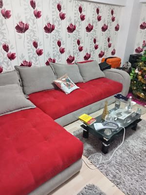 Vand living aproape nou