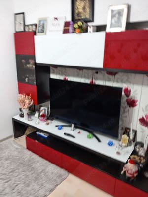 Vand living aproape nou - imagine 2