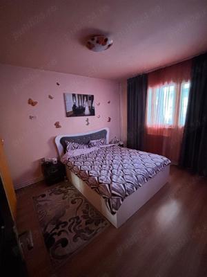 Închiriez apartament 2 camere - imagine 9