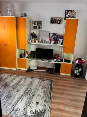 Închiriez apartament 2 camere - imagine 7