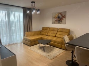 Inchiriez Apartament 2 camere, PROPRIETAR, prima inchiriere, loc de parcare, Zona Pescarie OMV - imagine 6