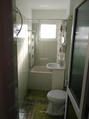 Apartament 3 camere de inchiriat, zona Budai - imagine 5