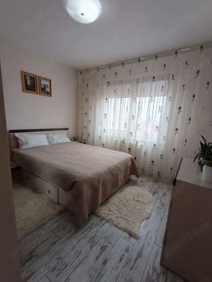 Apartament 2 camere - imagine 7