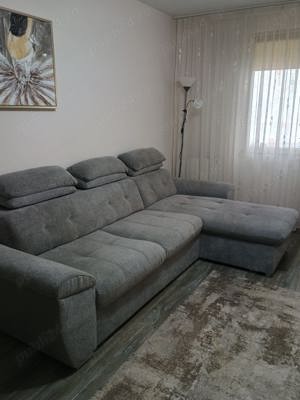 Apartament 2 camere - imagine 5