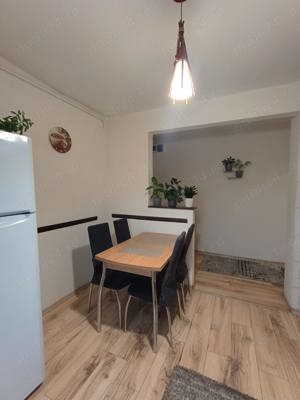 Apartament 2 camere - imagine 2