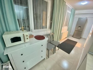 Direct proprietar închiriez apartament cu 3 camere - imagine 8