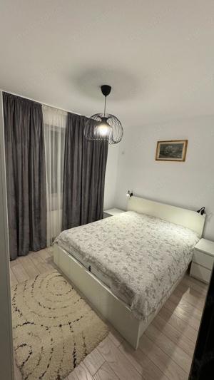 Direct proprietar închiriez apartament cu 3 camere - imagine 5