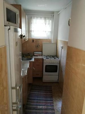 Apartament 3 camere de inchiriat, zona Budai - imagine 7