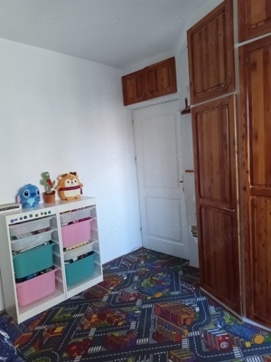 Vânzare apartament 3 camere Turnișor  - imagine 3