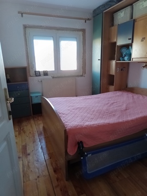 Vânzare apartament 3 camere Turnișor  - imagine 5