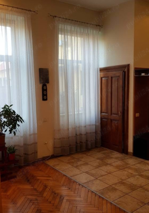 apartament de vanzare in centrul orasului,langa medicina 