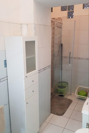 apartament de vanzare in centrul orasului,langa medicina  - imagine 11