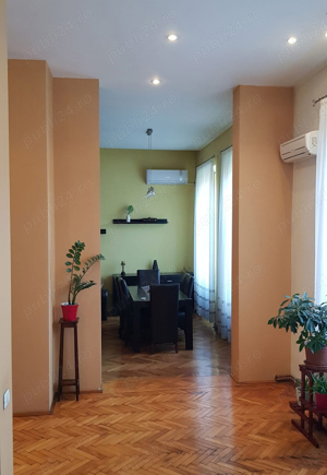 apartament de vanzare in centrul orasului,langa medicina  - imagine 10